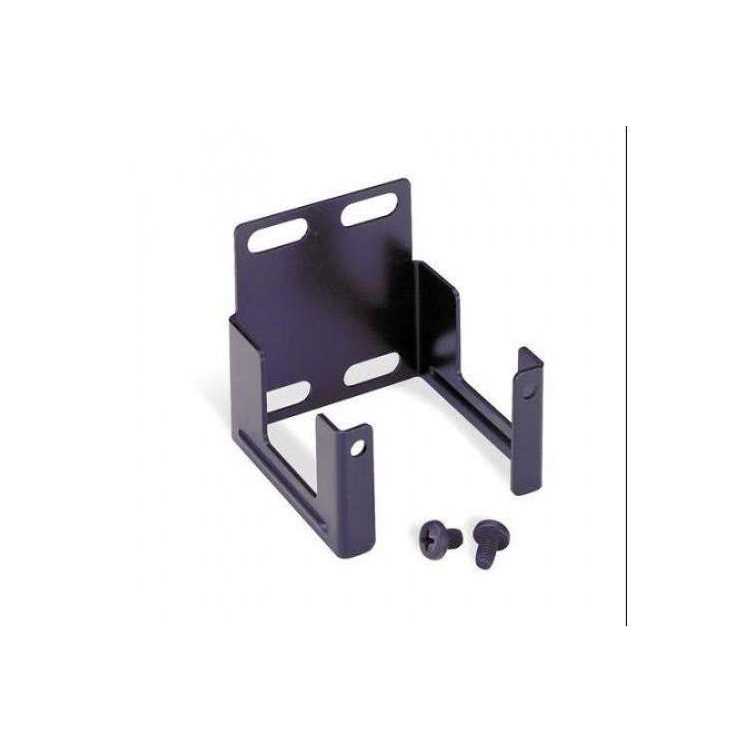 Speedaire Mounting Bracket Iron 4ZK29 - Cheap Fitting