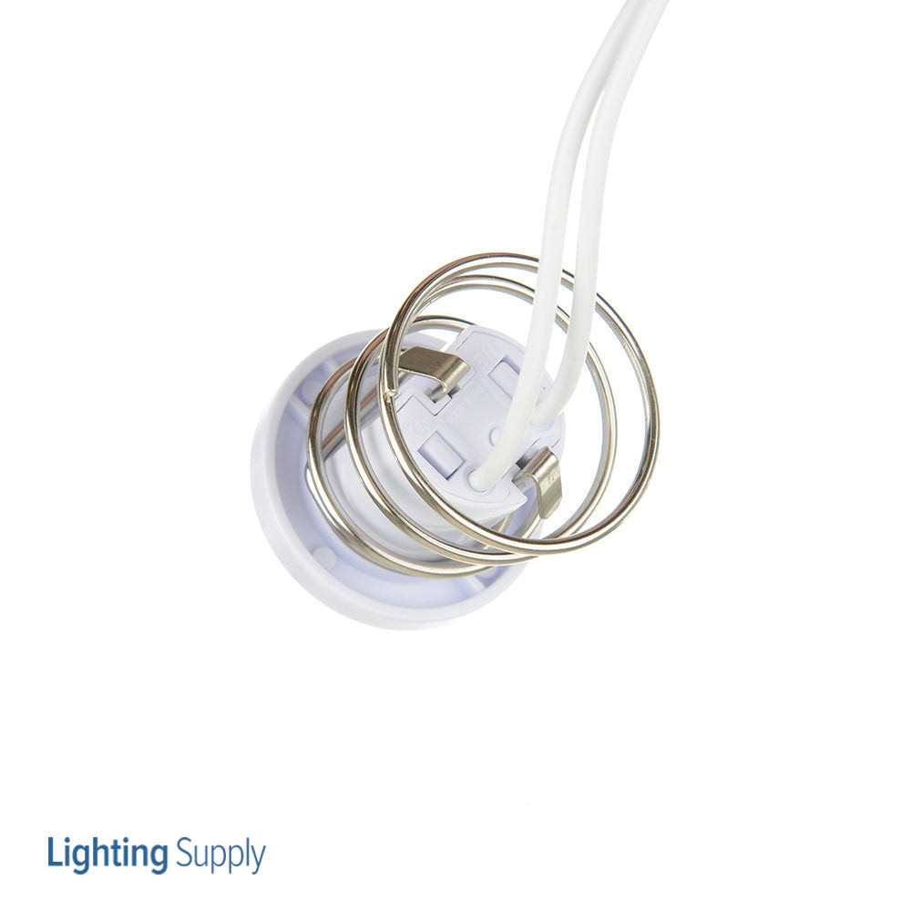 Keystone KT-Socket-RDC-SPR-Sign-1 Socket - Cheap Fitting