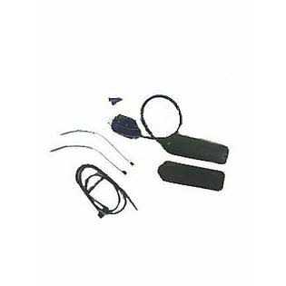 Streamlight Remote Switch with 8 Cord 88185 - Cheap Fitting