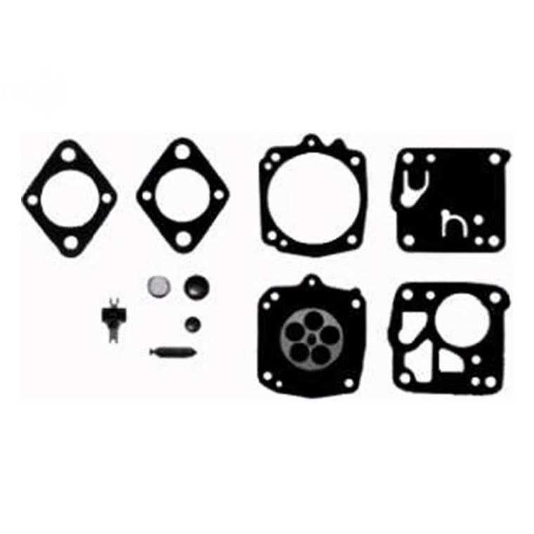 Rotary Kit Carburetor Tillotson 3644 for RK-23HS - Cheap Fitting