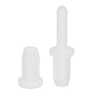 Proplus Bathcock with Diverter - Cheap Fitting