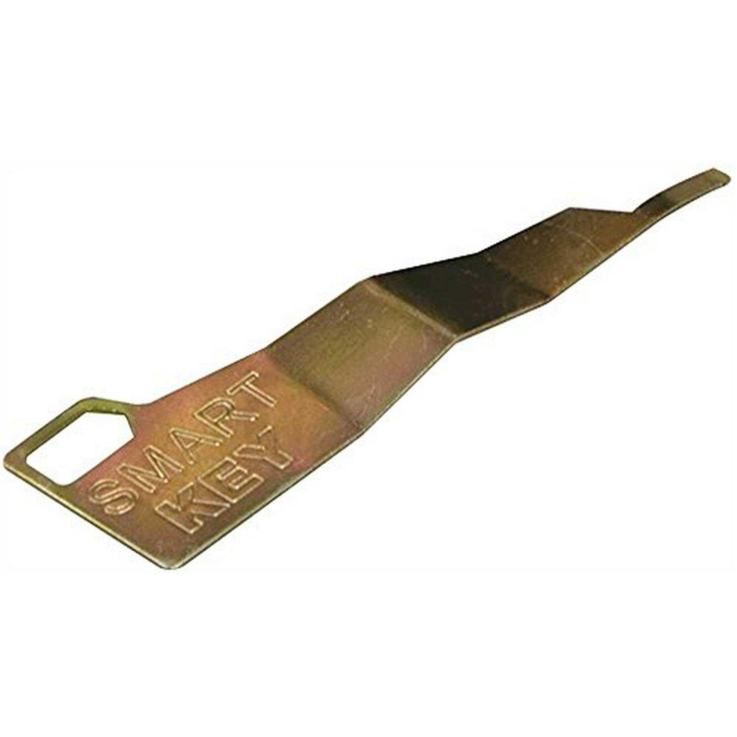 Kwikset Smartkey Steel Learn Tool 83282V1 - Cheap Fitting