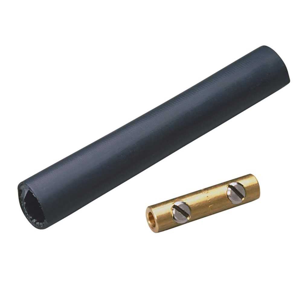 Gardner Bender Butt Splice Kit HST-WP - Cheap Fitting