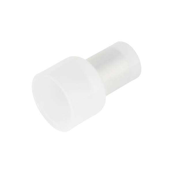 Gardner Bender Nylon Pigtail Connector - Cheap Fitting