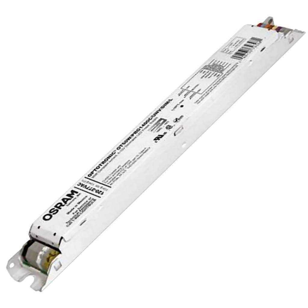 Osram 57452 50 watt 120/277 volt 50-60Hz Dimmable LED Driver - Cheap Fitting