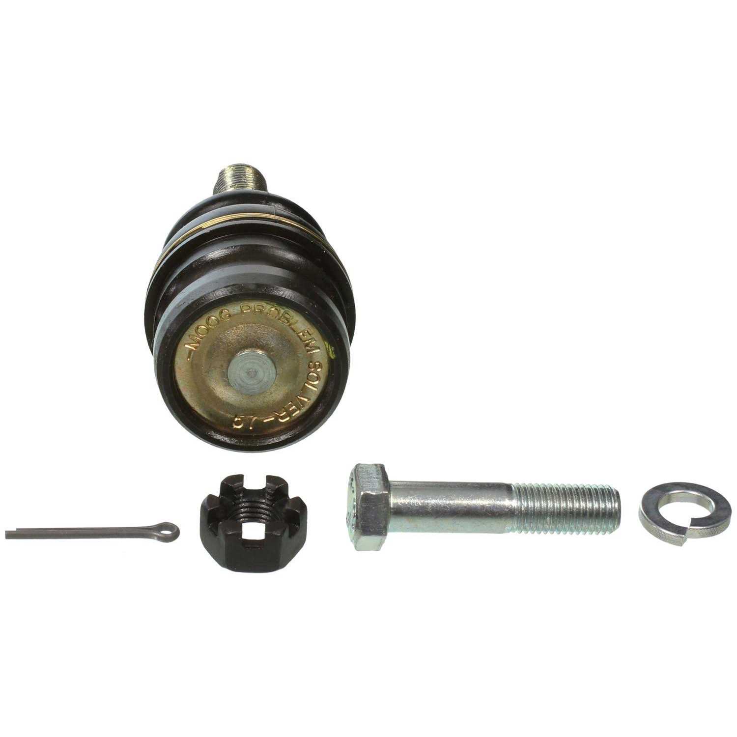 Moog K9513 Ball Joint - Cheap Fitting