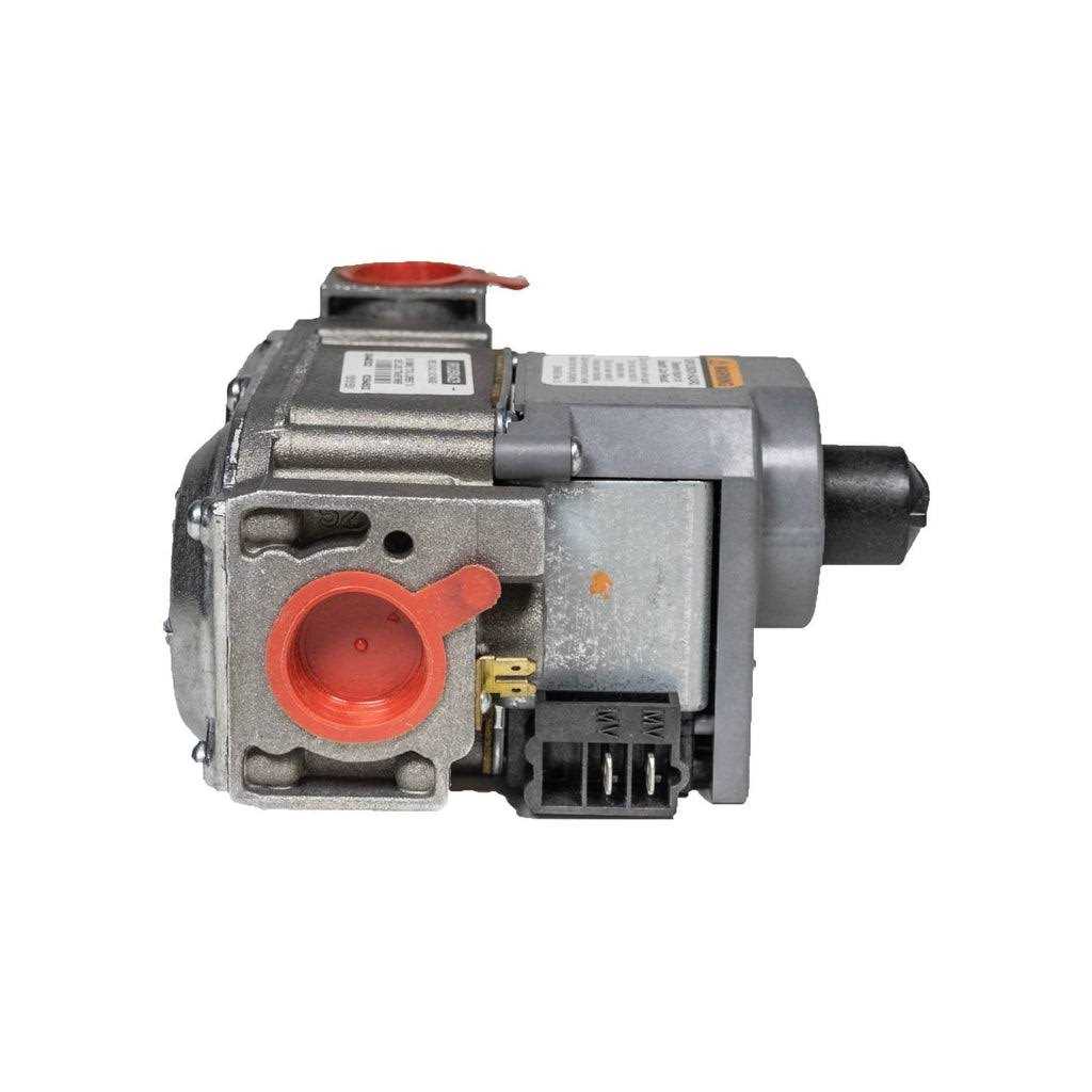 Hayward FDXLGSV0001 Gas Valve - Cheap Fitting