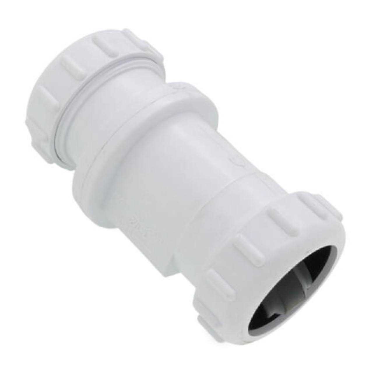 Legend Valve 203-237 Check Valve - Cheap Fitting
