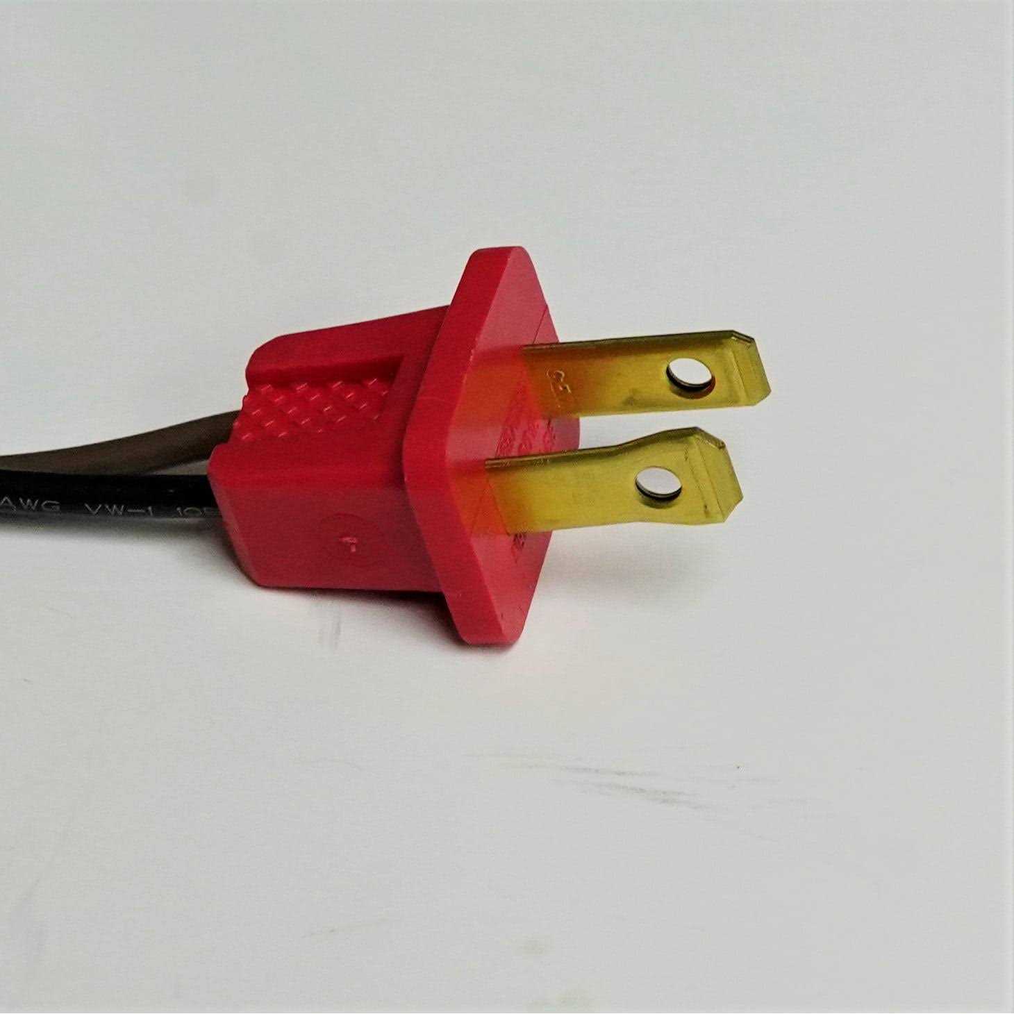 Broan Motor and Fan Blade S97017062 - Cheap Fitting