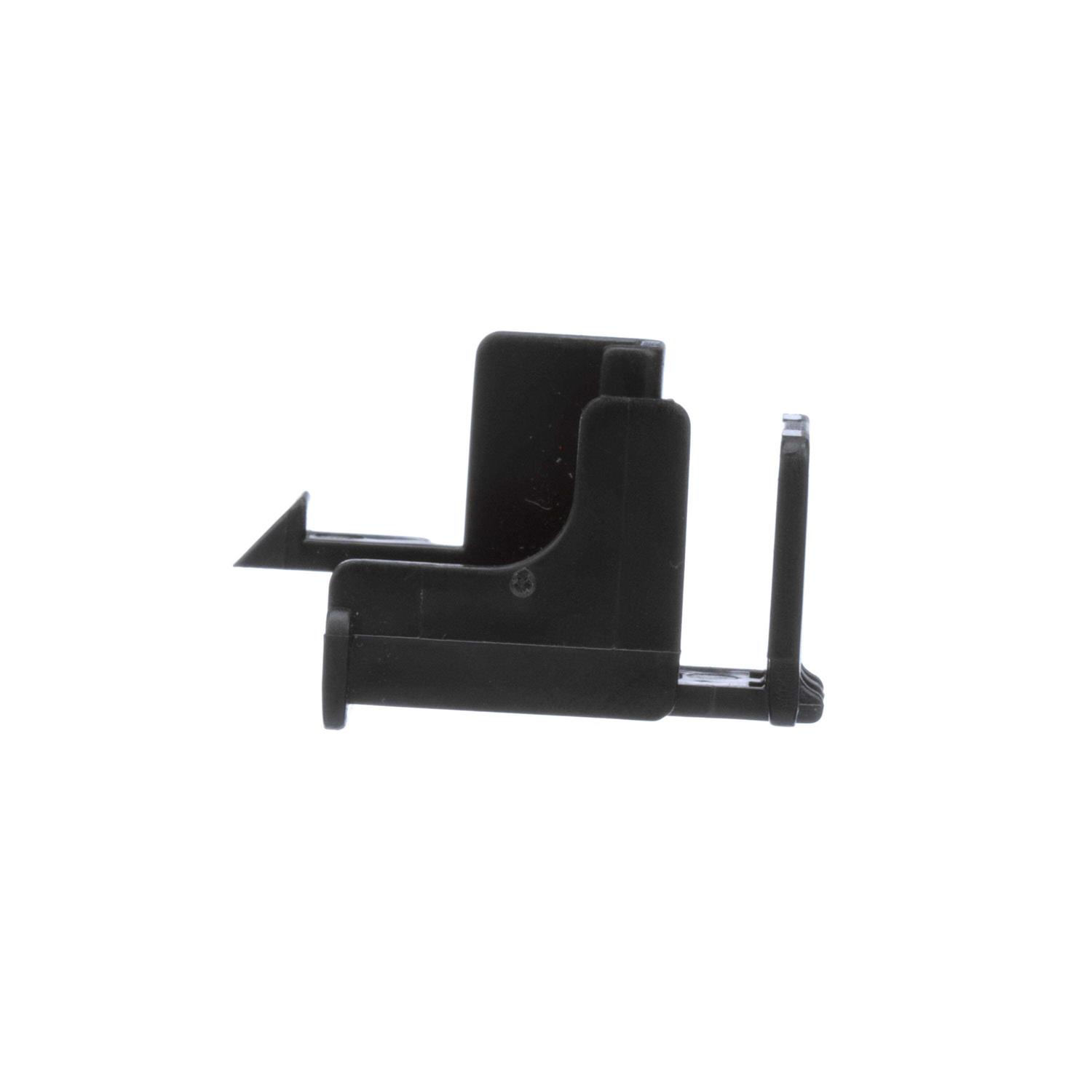 Siemens 1-in Breaker Barrier ECLTB1 - Cheap Fitting