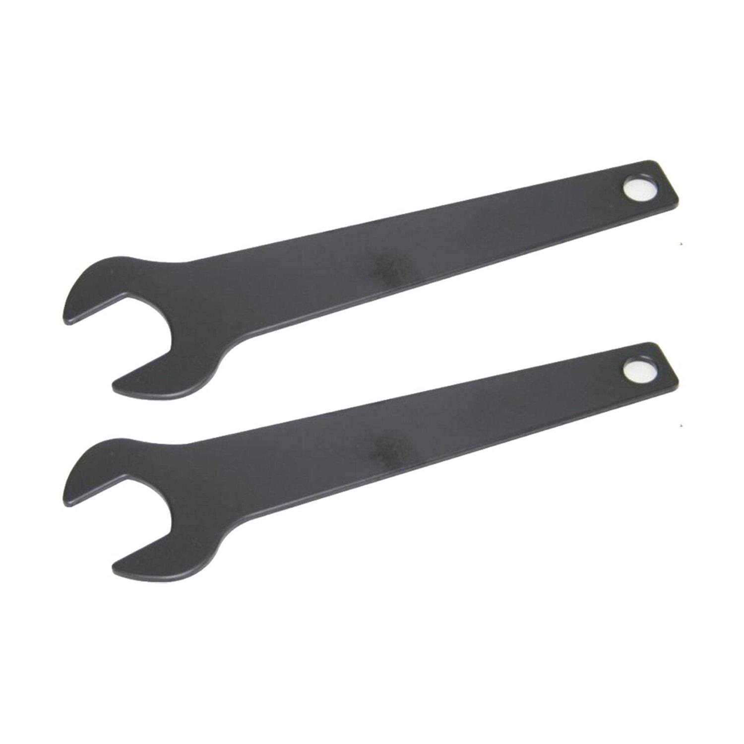 Ryobi 0101010313 Wrench - Cheap Fitting