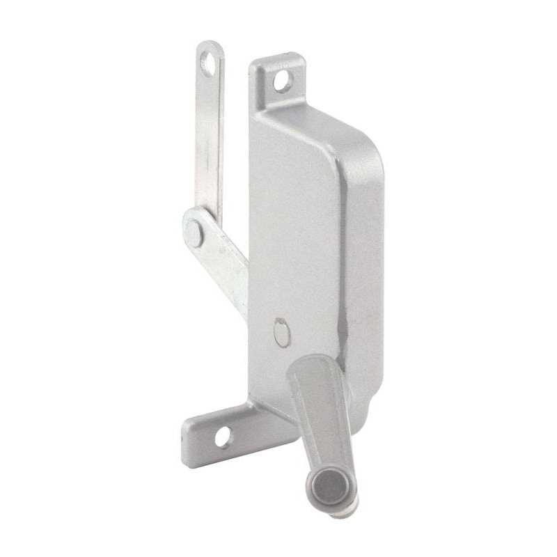 DeWalt 9 Ga Galvanized Barbed Fencing Staple DFS9175B1G - Cheap Fitting