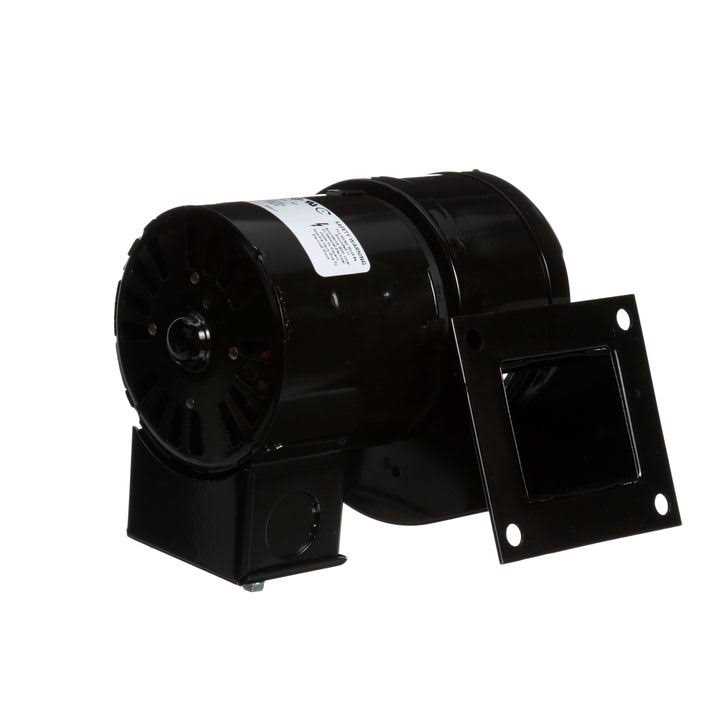 Fasco B30 Centrifugal Blower - Cheap Fitting
