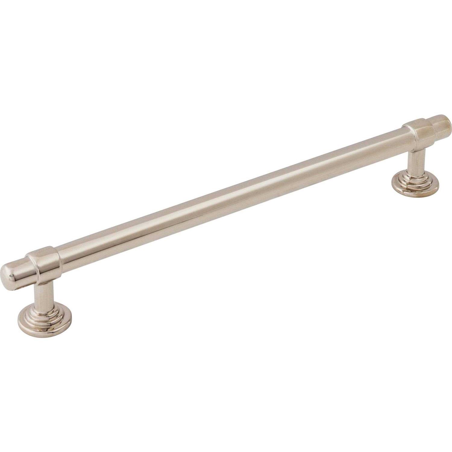 Top Knobs Ellis TK3002HB Pull	Top Knobs Ellis TK3002HB Pull - Cheap Fitting