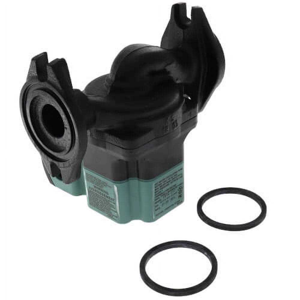 Taco 007E-F2 - Cheap Fitting