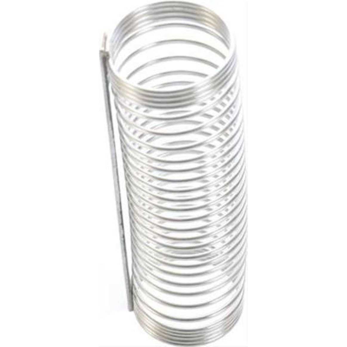 Continental – GY58UBP – E-Z Coil - Cheap Fitting