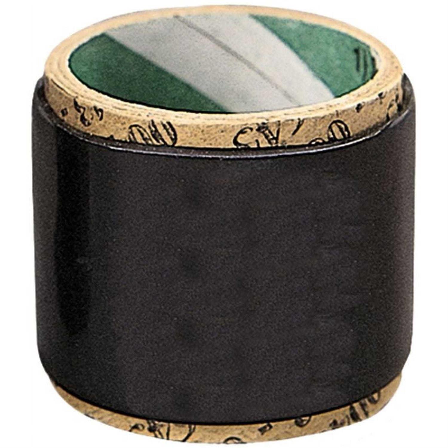 Gates 32929 PowerGrip Hose Clamp - Cheap Fitting