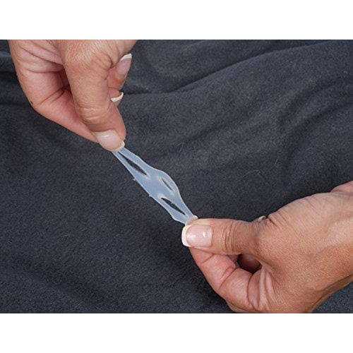 Weatherproof Gaskets for Outdoor Electrical Connections - Cheap Fitting