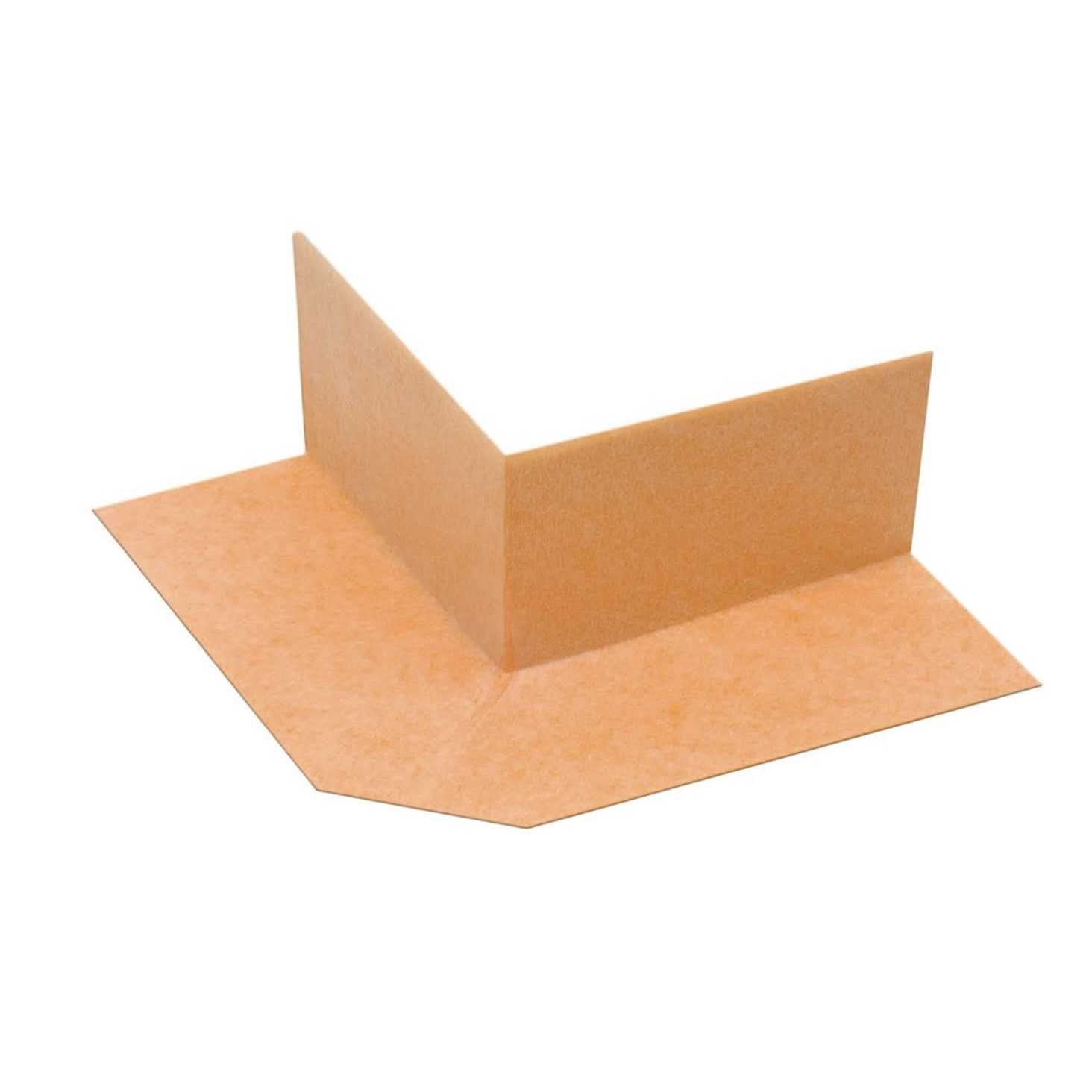 Schluter Kerdi Outside Corner - Cheap Fitting