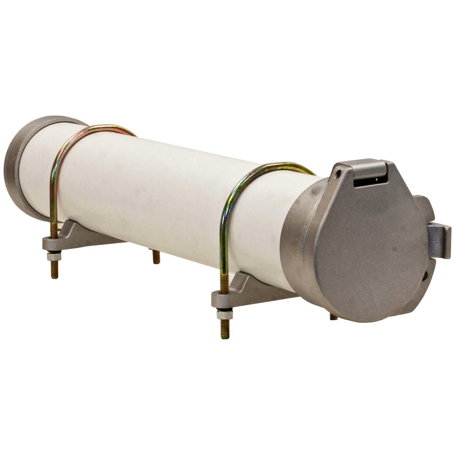 Buyers Products CC800 PVC Conduit Carrier Kit - Cheap Fitting