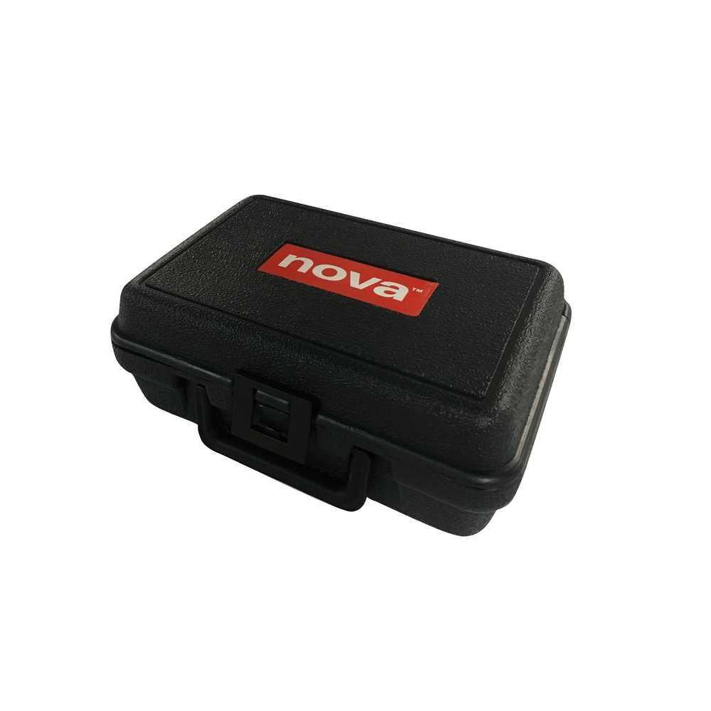 Nova PRO-TEK G3 Chuck & Jaws 48290 - Cheap Fitting