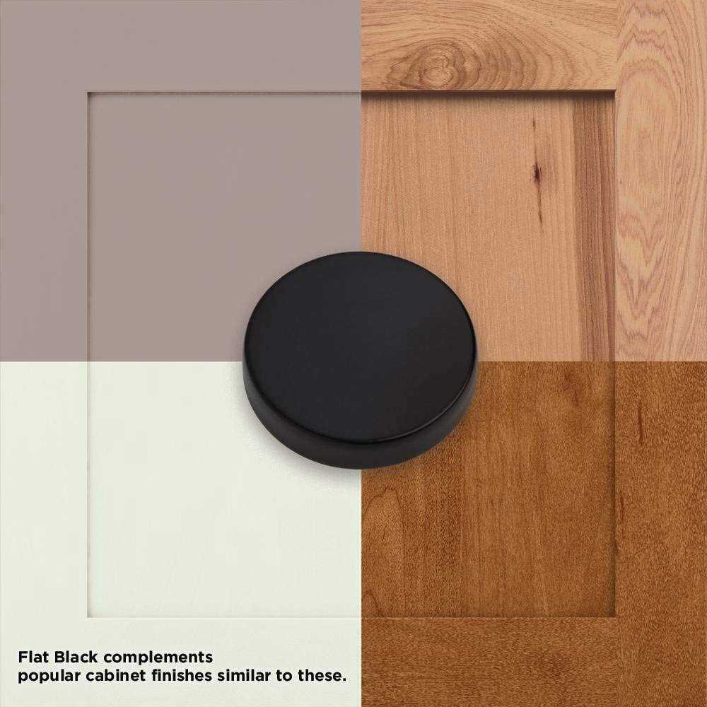 Liberty Hardware P28197K-C Iron Craft 4 Inch Center to Center Handle Cabinet Pull with Backplate P28197K-FB-C - Cheap Fitting