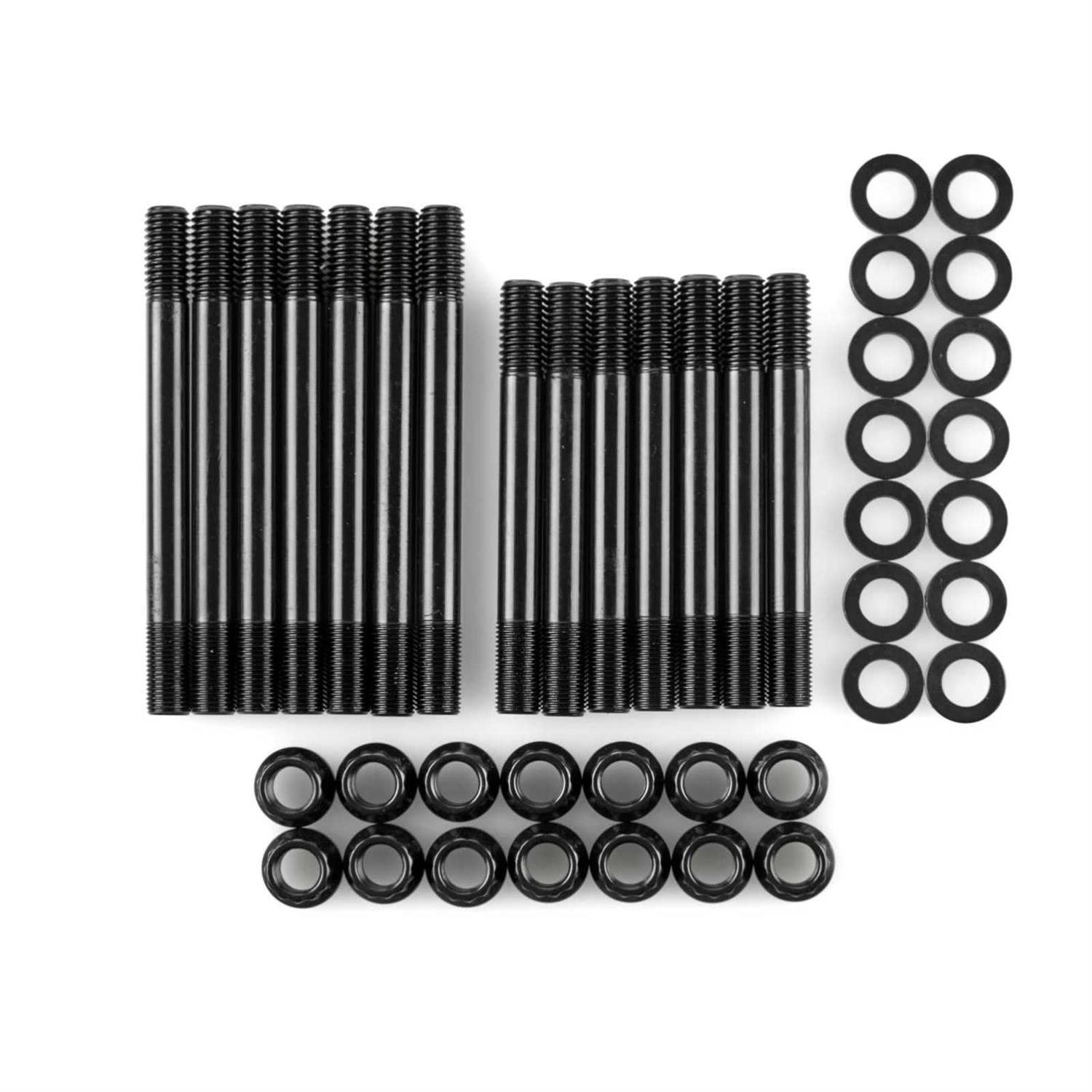 ARP Jeep Head Stud Kit 146-4201 - Cheap Fitting