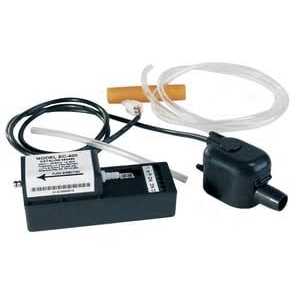 Little Giant 553507 EC-1-DV Mini Condensate Removal Pump - Cheap Fitting