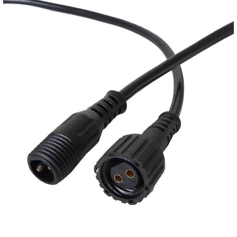 Solariver Solar Water Pump Kit - Cheap Fitting