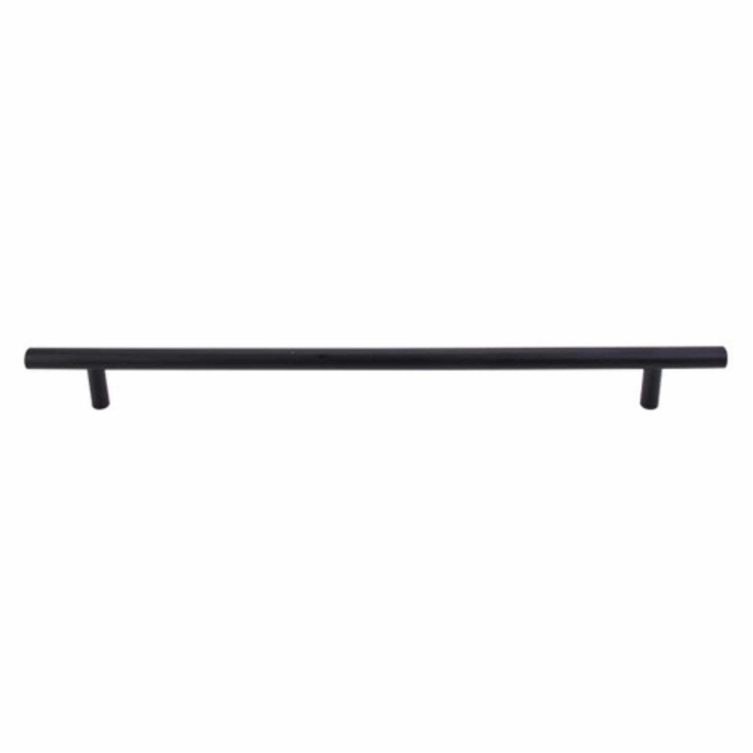 Top Knobs Hopewell Bar Pull - Cheap Fitting