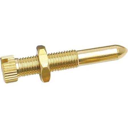 Motion Pro 01-0026 Idle Screw Only	Motion Pro 01-0026 Idle Screw Only - Cheap Fitting
