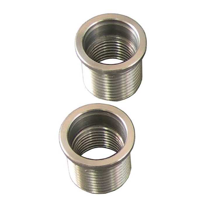 Cal-Van Tools Ford Triton Spark Plug Thread Repair Kit - Cheap Fitting