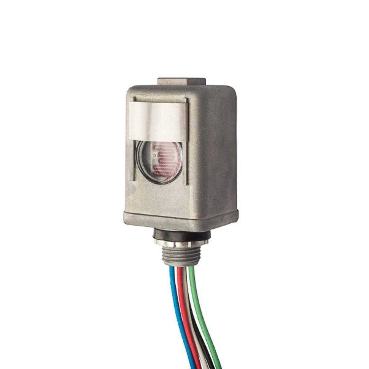 Tork 2129A Photocontrol - Cheap Fitting