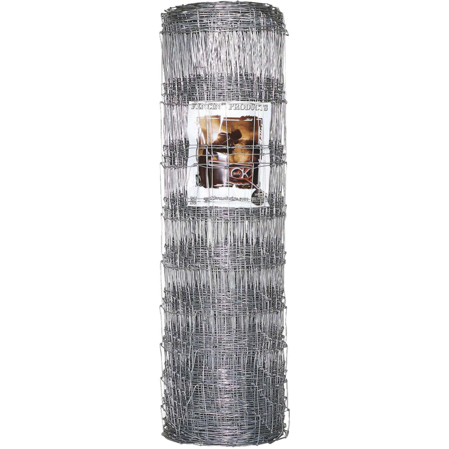 Ok Brand Fence Field 1047-6-12.5 Class1 - Cheap Fitting