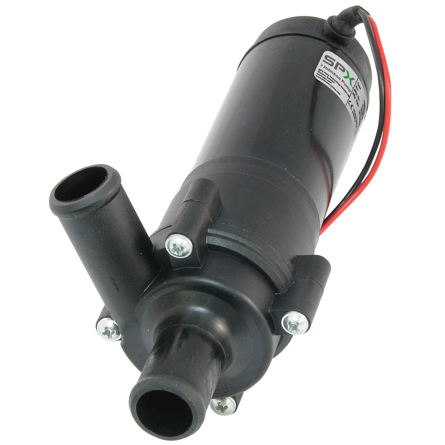 Johnson Pump CM30P7-1 - Cheap Fitting