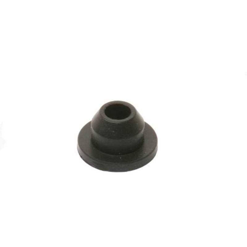 URO Parts 61661365657 Windshield Washer Pump Grommet - Cheap Fitting