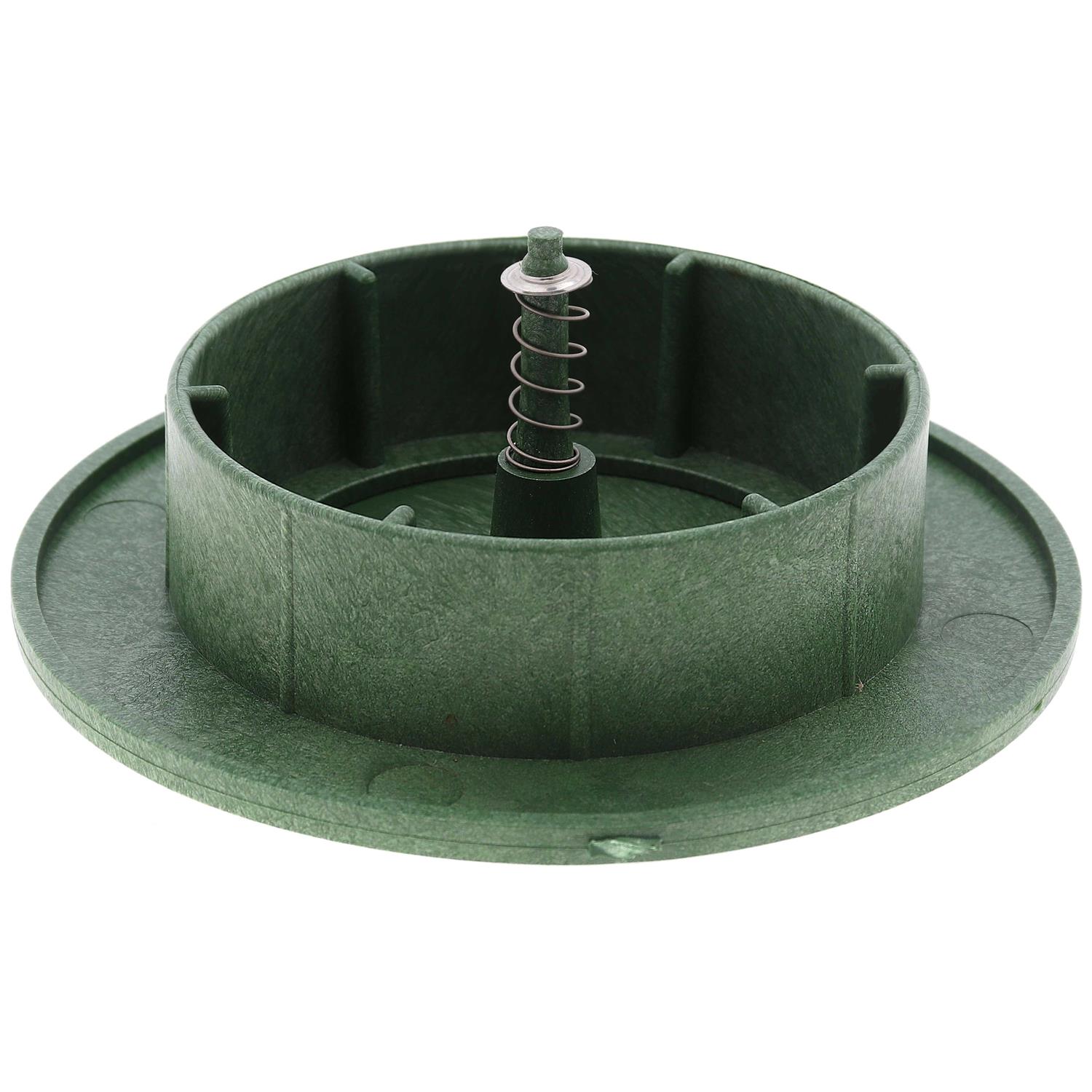 NDS 3 & 4 Pop-Up Drainage Emitter 420 - Cheap Fitting