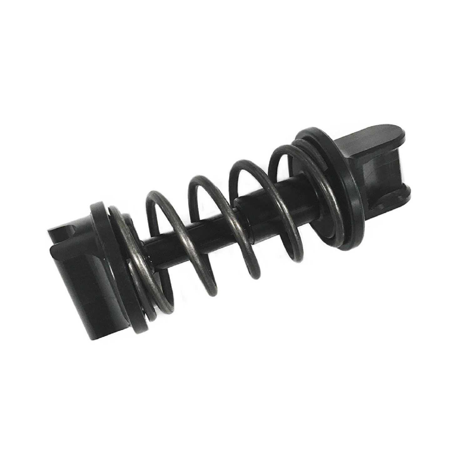 Steeda Clutch Spring Assist and Spring Perch Kit 555-7027 - Cheap Fitting