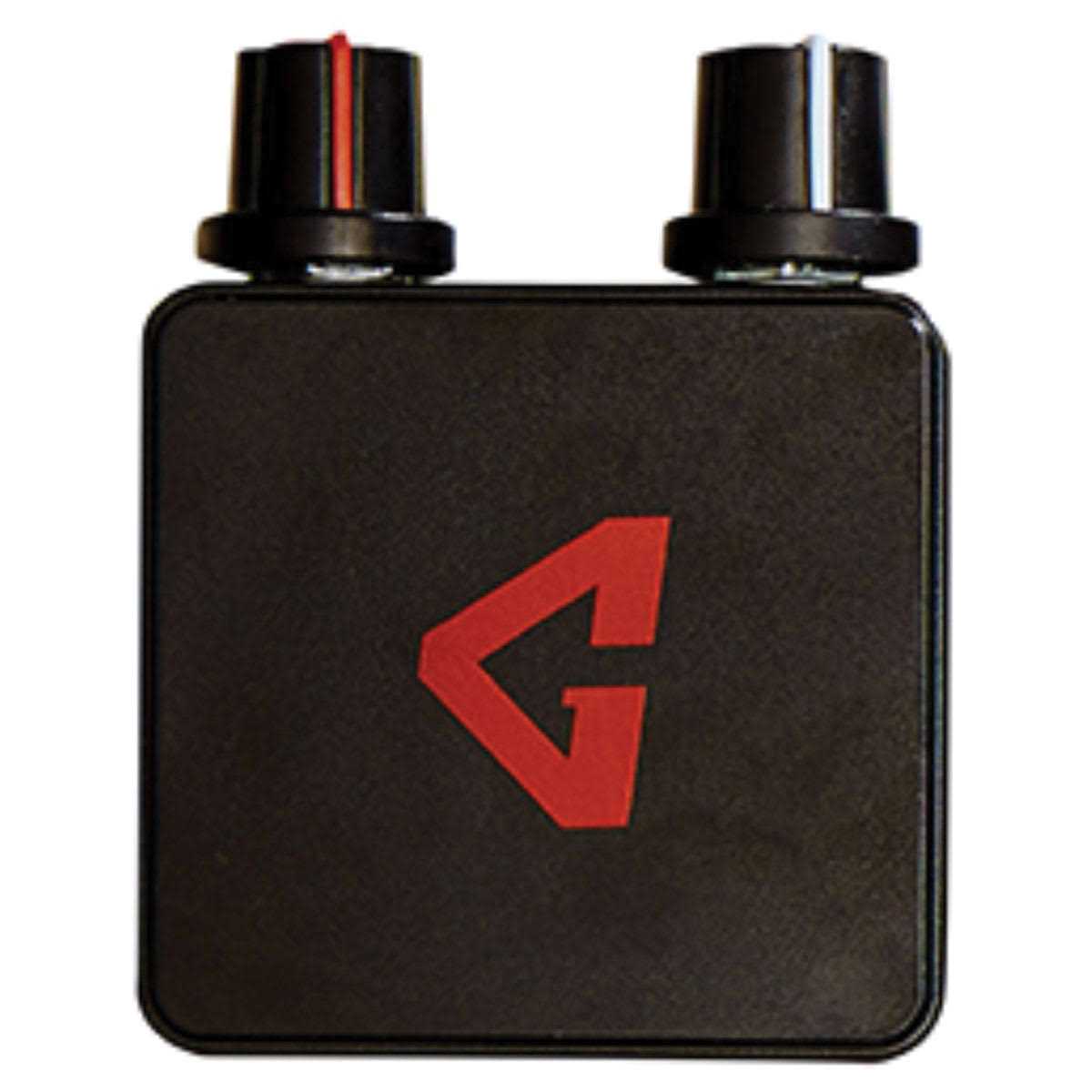 Gerbing 12V Wireless Dual Temp Remote - Cheap Fitting