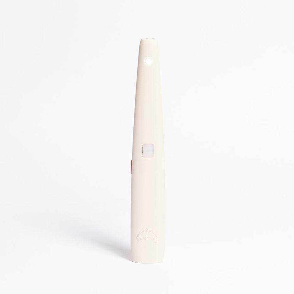 The USB Lighter Company USB Rechargeable Lighter - Cheap Fitting