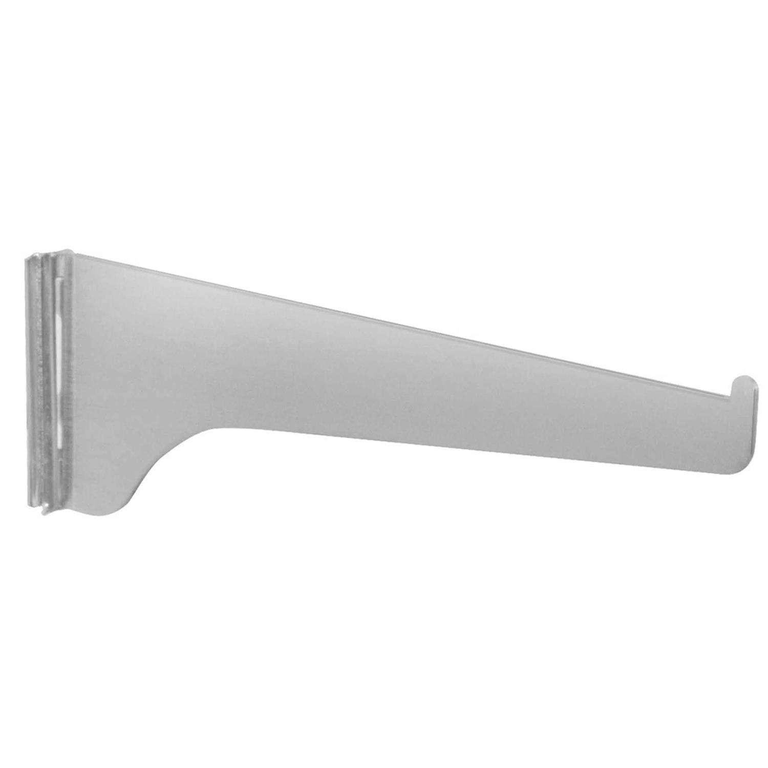 Knape & Vogt Shelf Bracket - Cheap Fitting