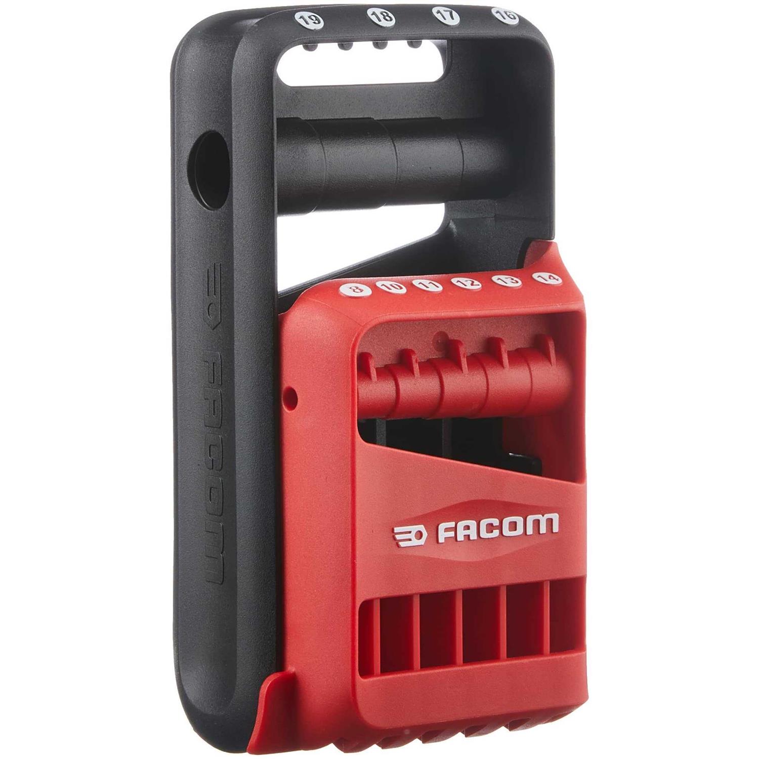 FACOM CK.467BJP10 Case for 467B10 - Cheap Fitting