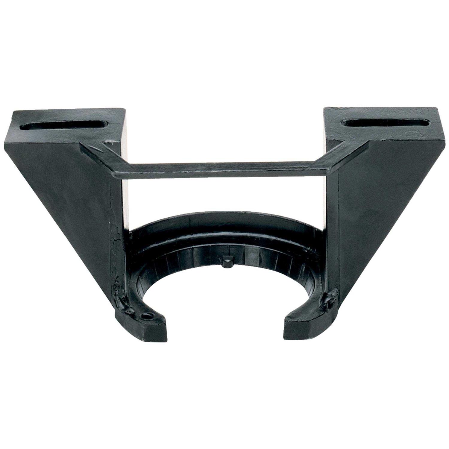 Westinghouse Canopy Bracket - Cheap Fitting