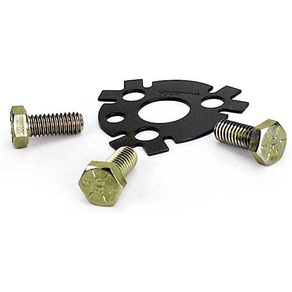 Allstar Performance Crankshaft Key Chevy Short 2pk ALL87030 - Cheap Fitting