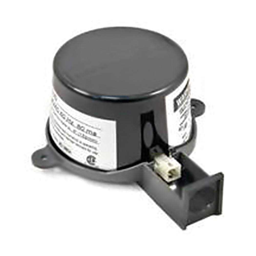 Field Controls 46491600 Motor - Cheap Fitting