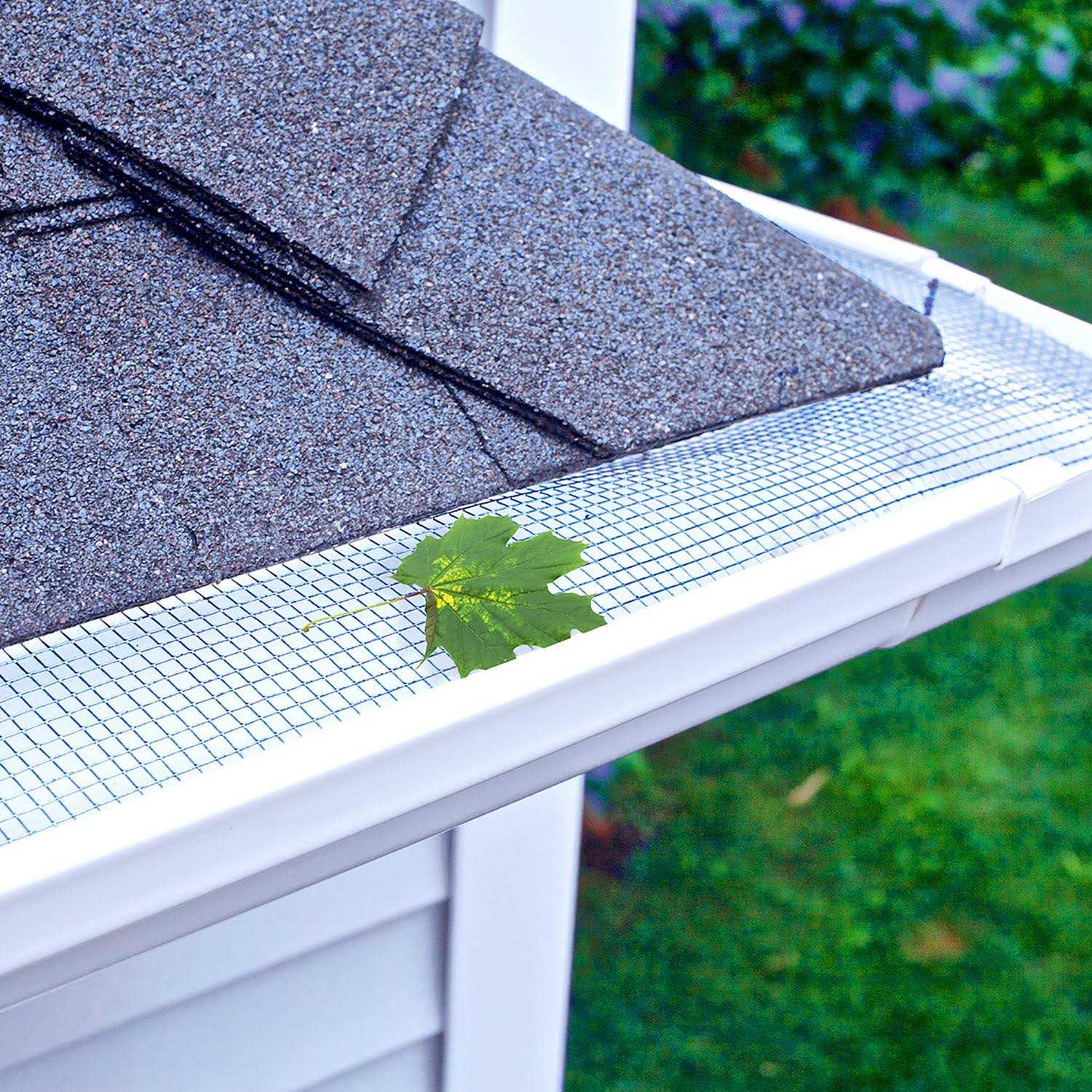 Garden Zone Hardware Cloth - Cheap Fitting