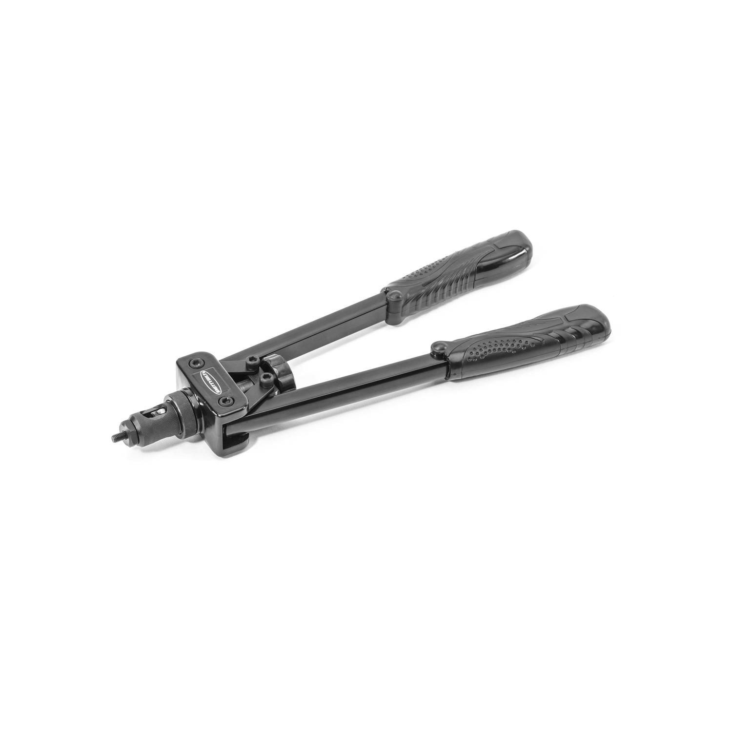 Smittybilt 2834 Nutsert Tool Set - Cheap Fitting