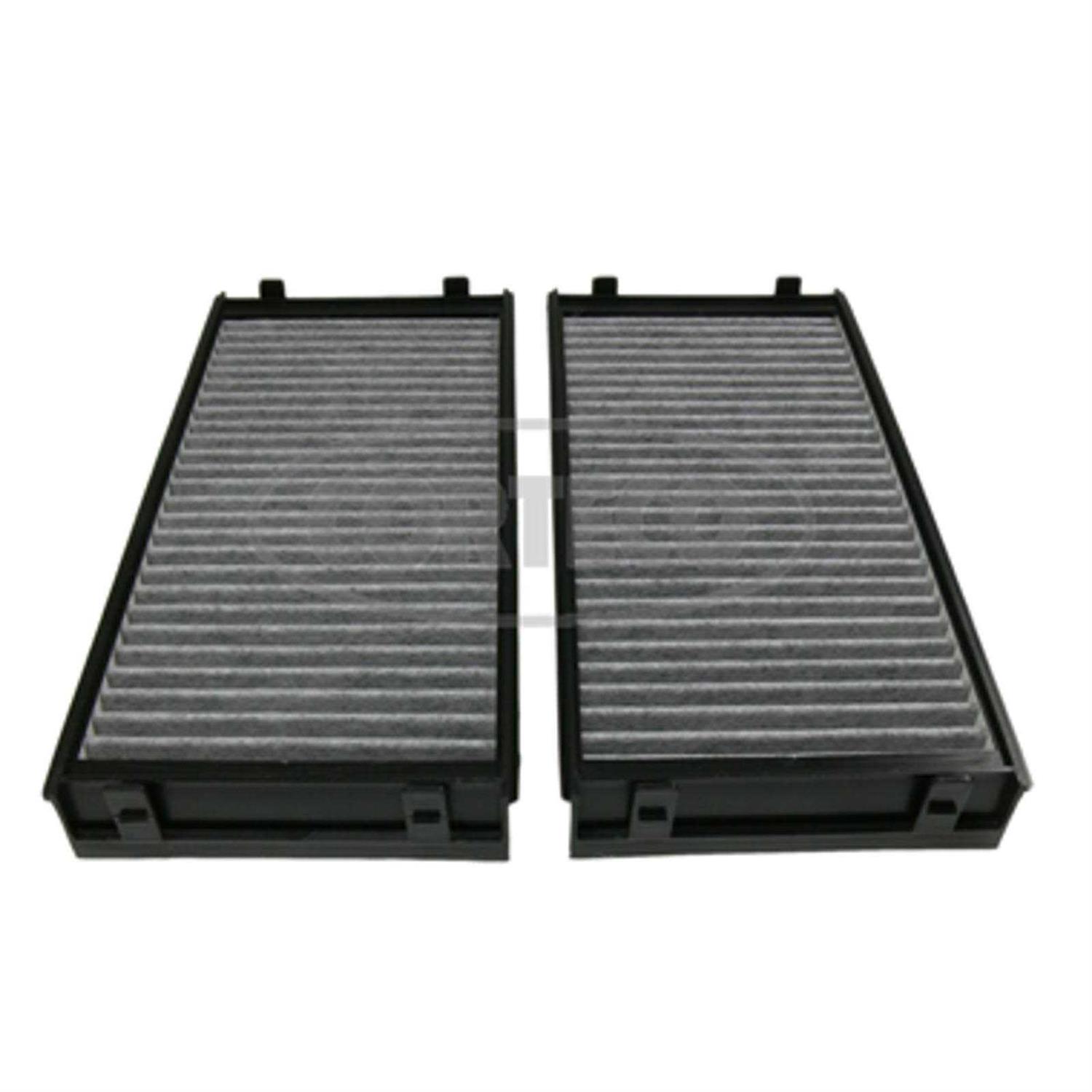Micronair Cabin Filter / Fresh Air Filter - Cheap Fitting