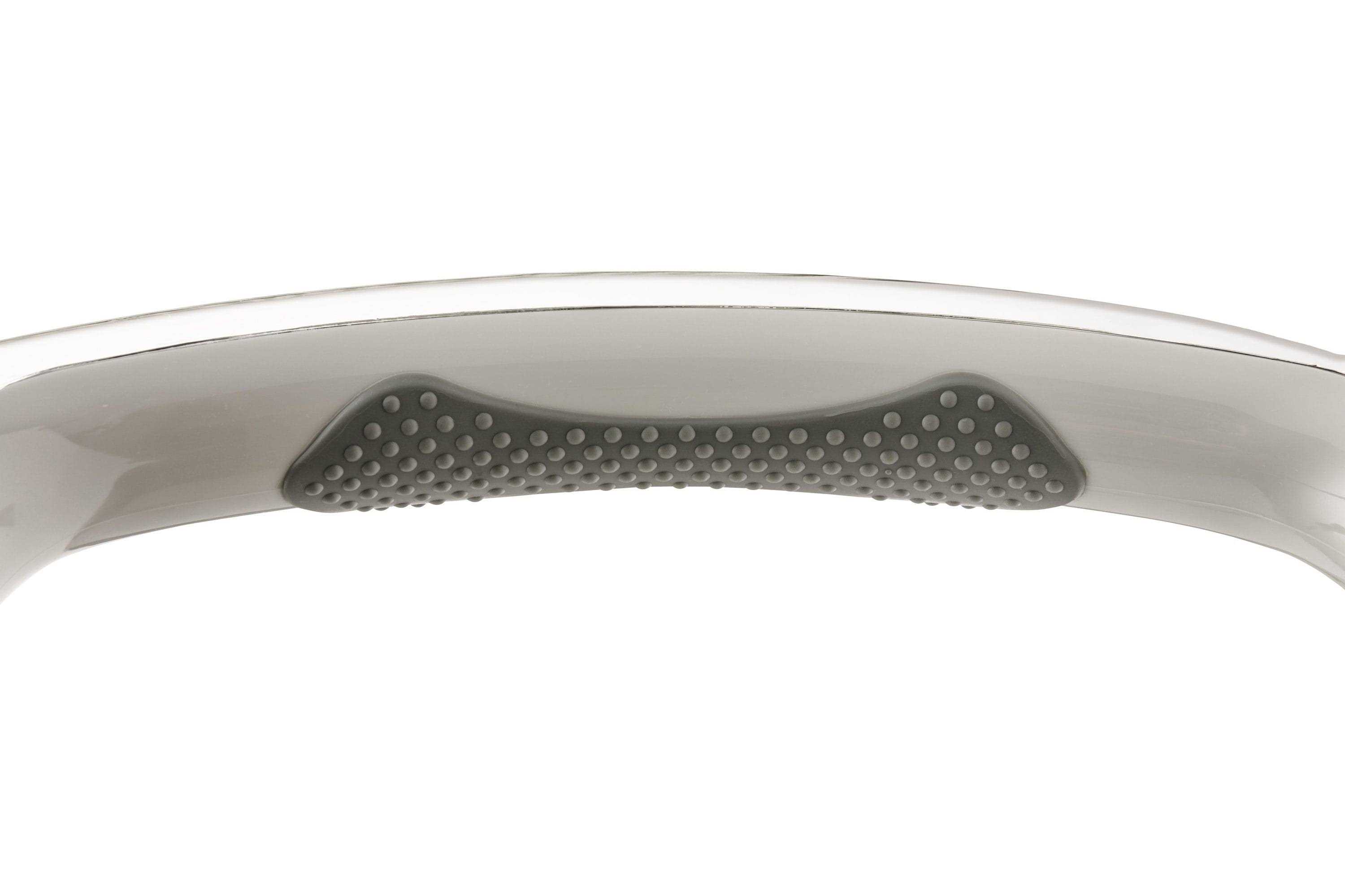 Safe-er-Grip Bar 11.5 - Cheap Fitting