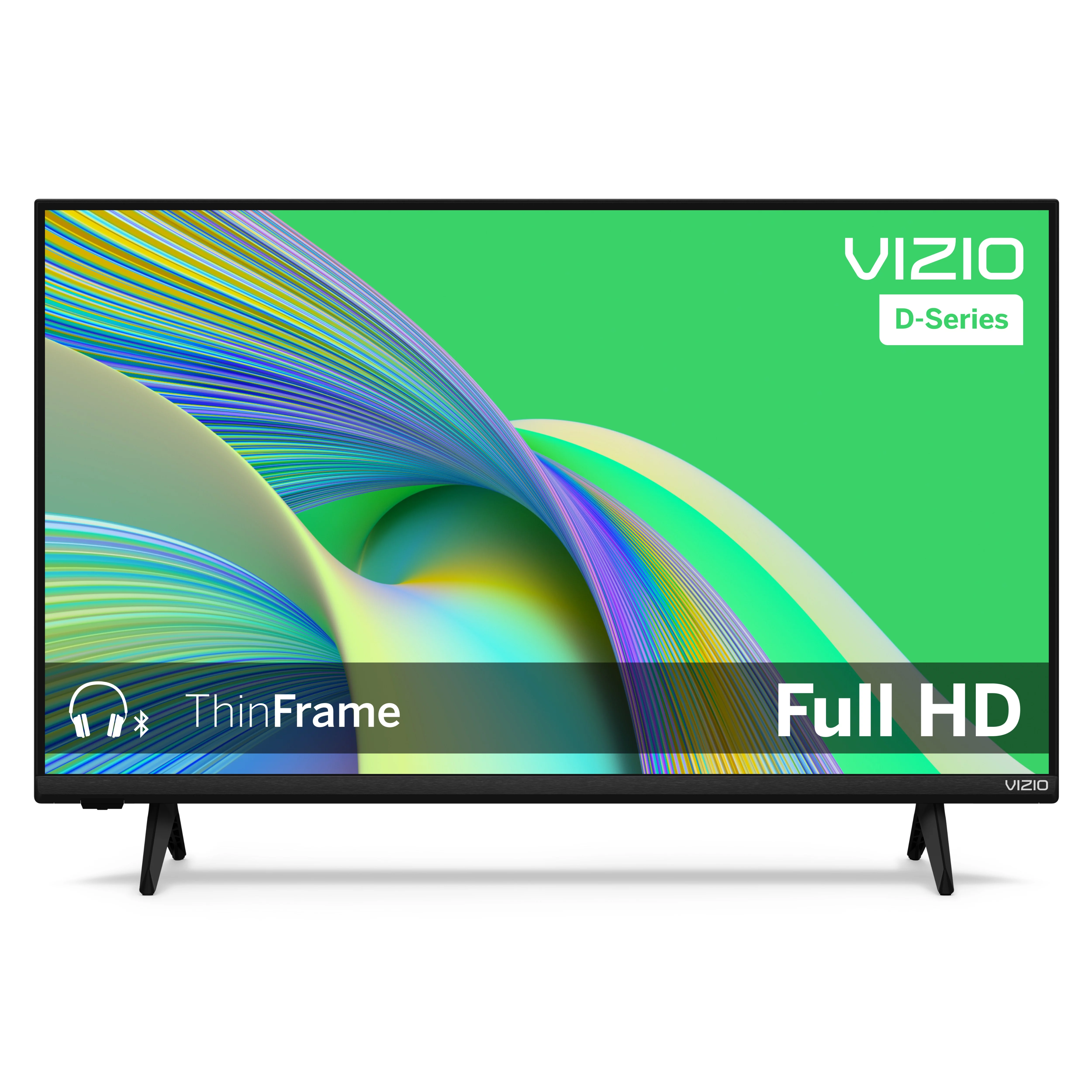 VIZIO 32